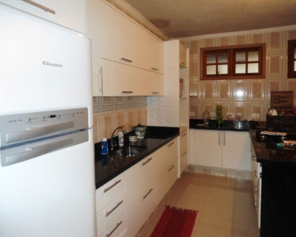 Casa, 3 quartos, 80 m² - Foto 8
