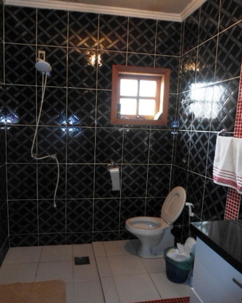 Casa, 3 quartos, 80 m² - Foto 7