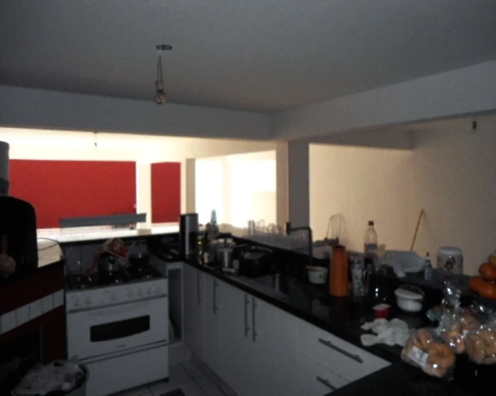 Casa, 3 quartos, 80 m² - Foto 11