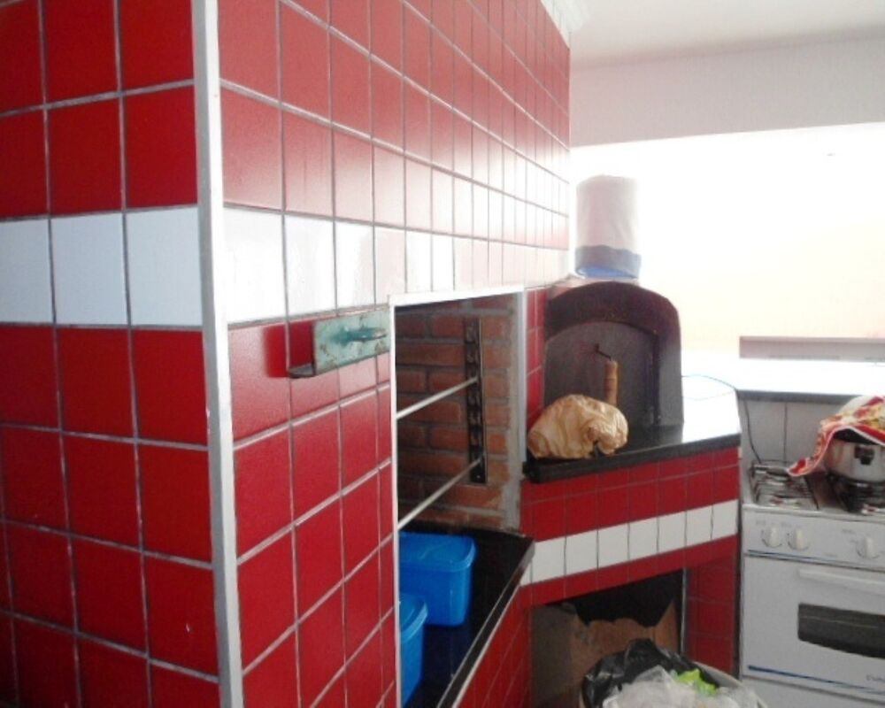 Casa, 3 quartos, 80 m² - Foto 5