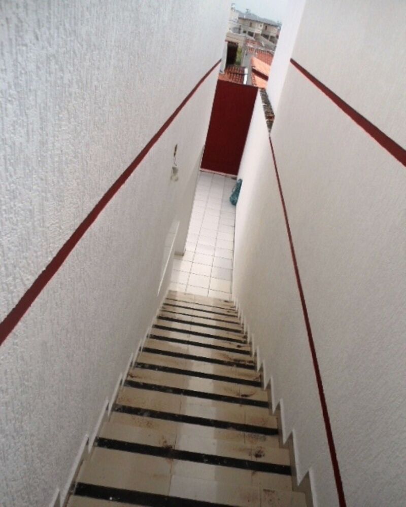Casa, 3 quartos, 80 m² - Foto 6