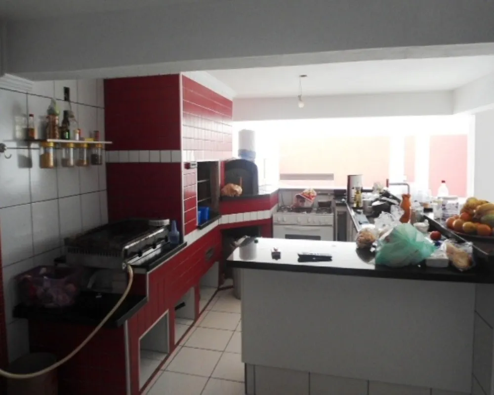 Casa, 3 quartos, 80 m² - Foto 10