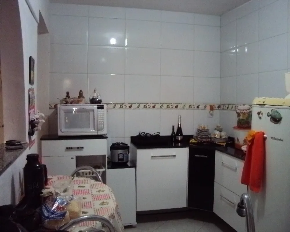 Casa, 1 quarto - Foto 3