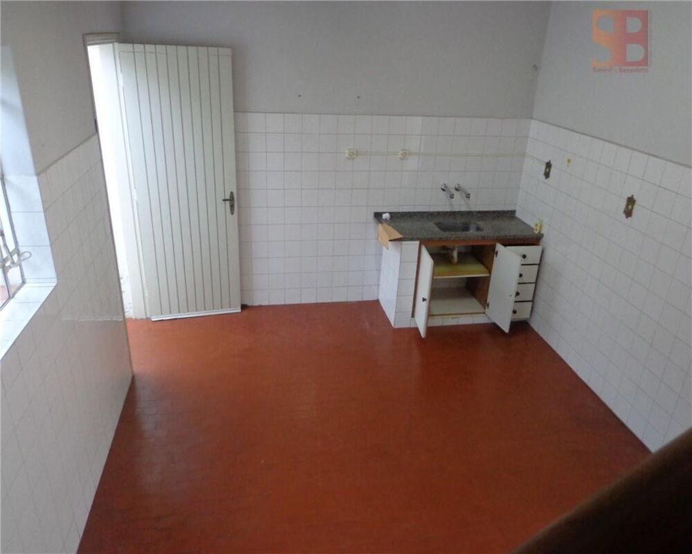 Casa, 2 quartos, 68 m² - Foto 1