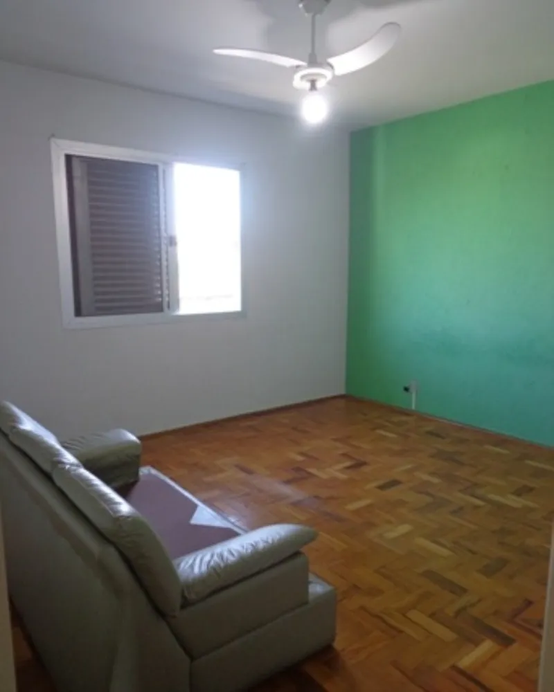 Casa, 2 quartos, 68 m² - Foto 5