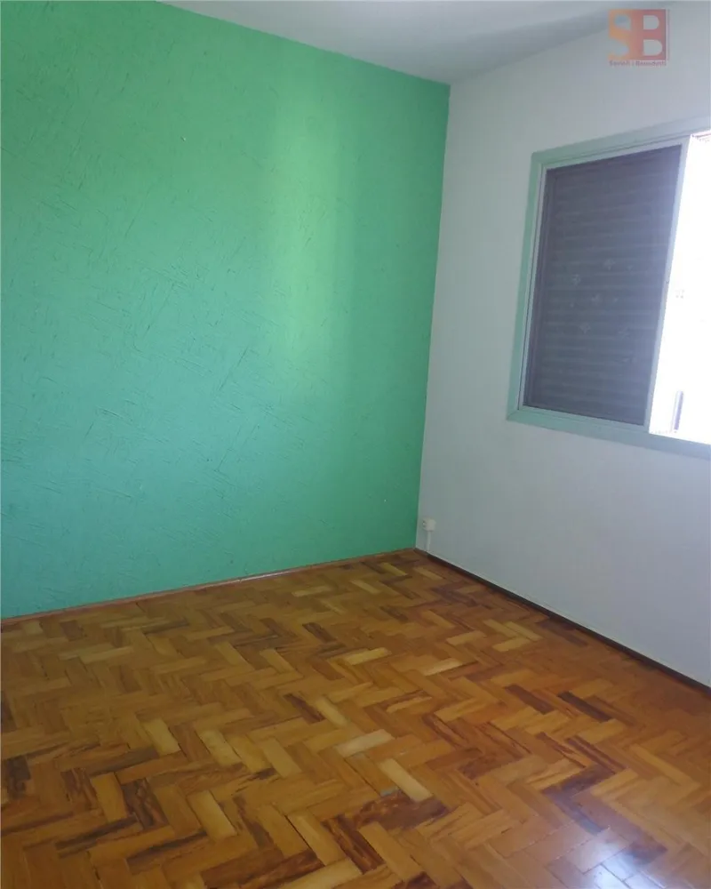 Casa, 2 quartos, 68 m² - Foto 7
