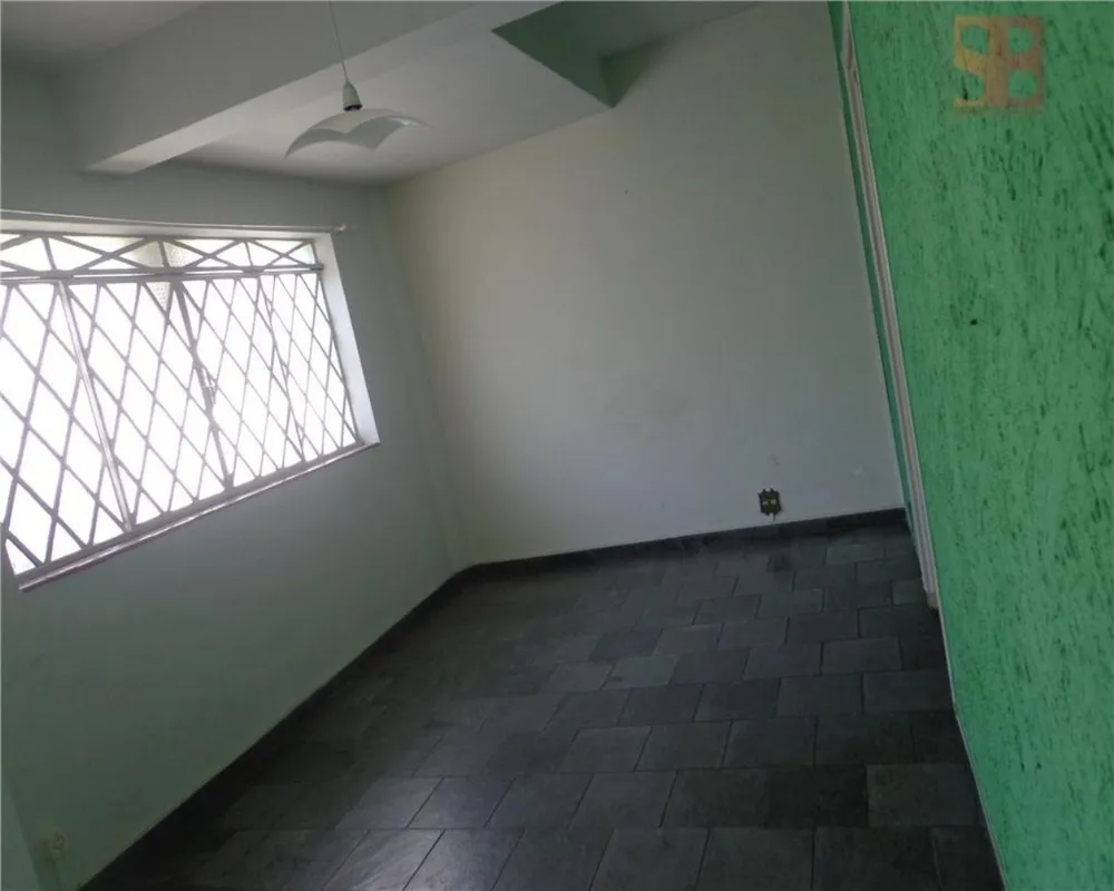 Casa, 2 quartos, 68 m² - Foto 8