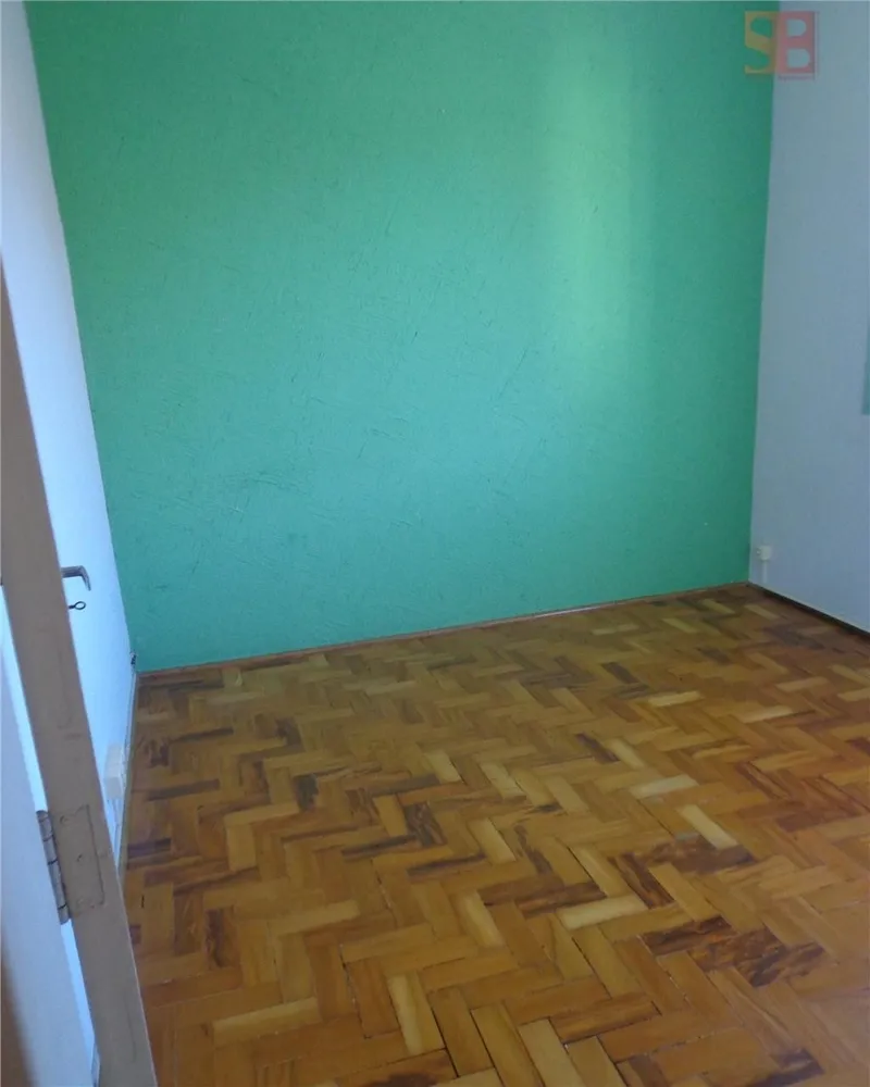 Casa, 2 quartos, 68 m² - Foto 6