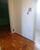 Casa, 2 quartos, 68 m² - Foto 4