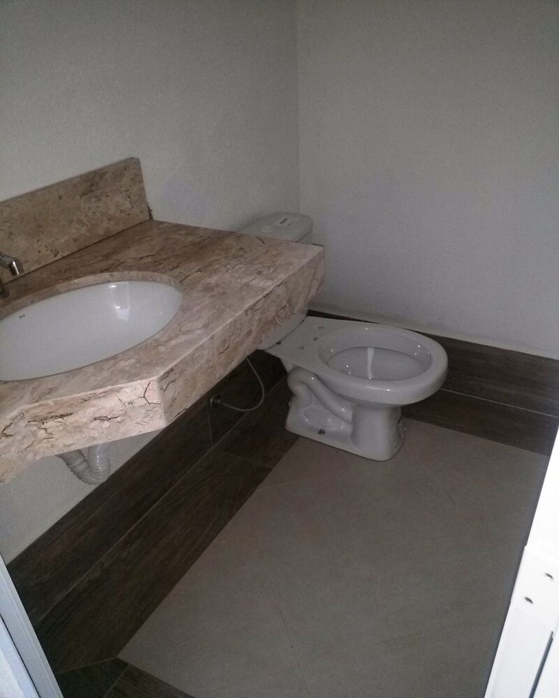 Casa, 3 quartos, 217 m² - Foto 3