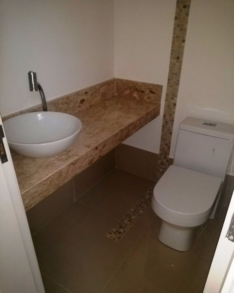 Casa, 3 quartos, 217 m² - Foto 4