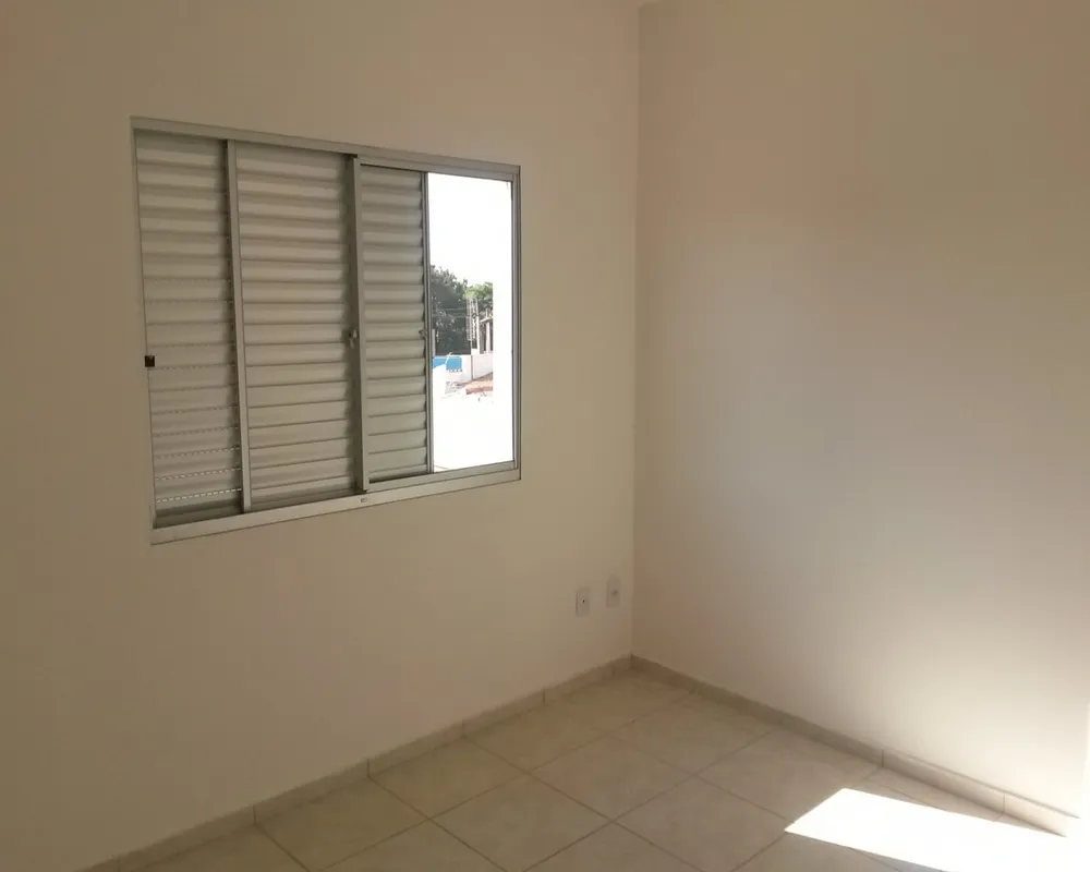 Casa, 4 quartos, 135 m² - Foto 7