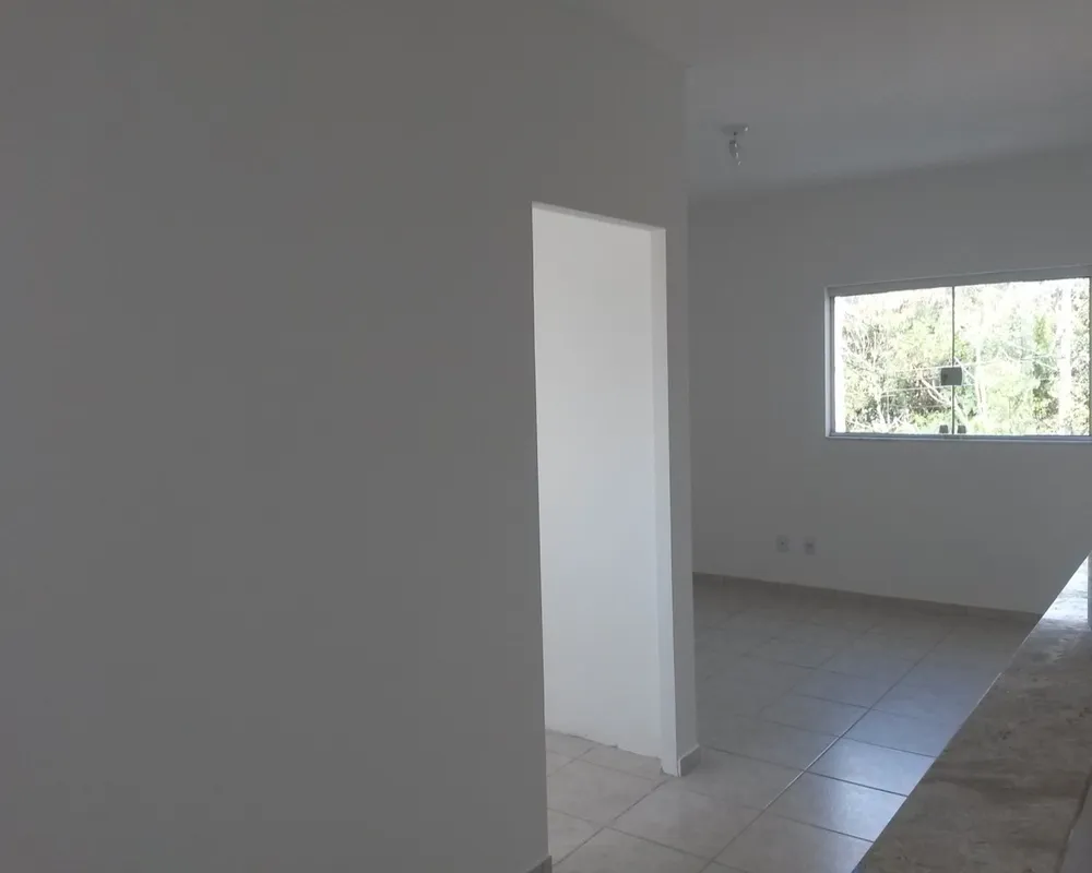 Casa, 4 quartos, 135 m² - Foto 2