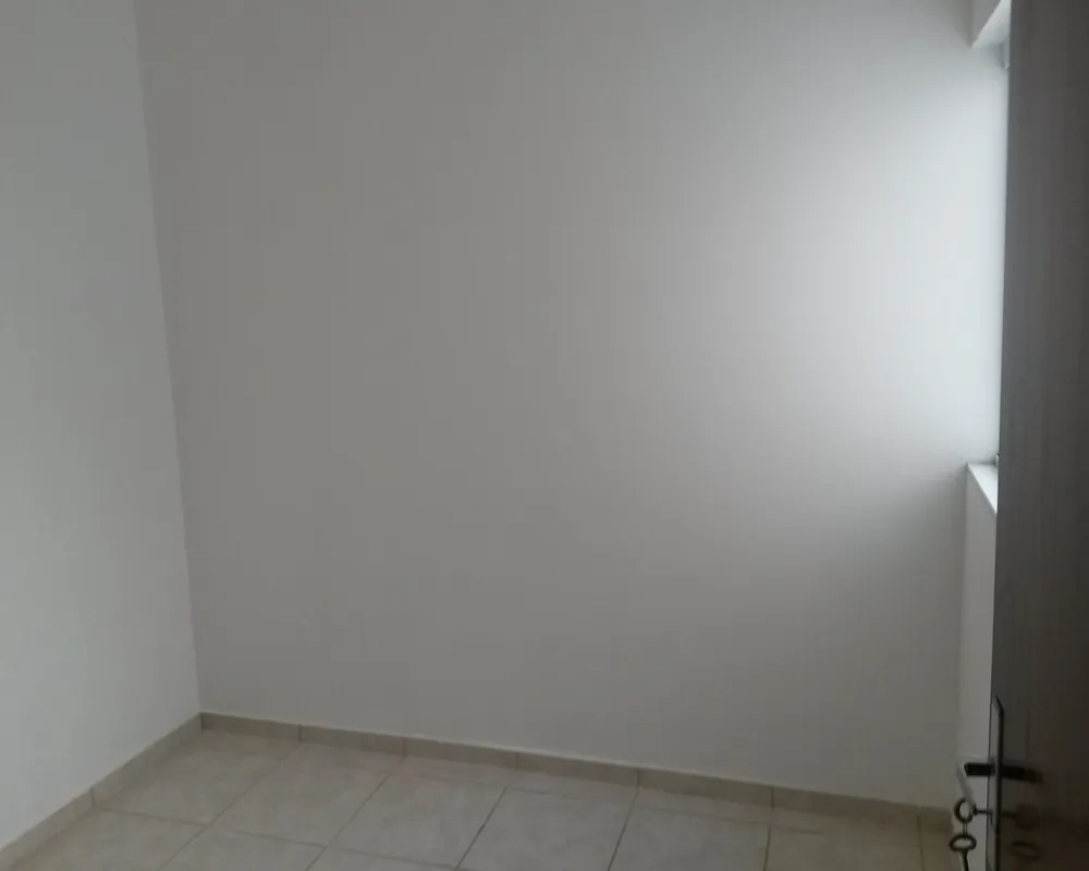 Casa, 4 quartos, 135 m² - Foto 6