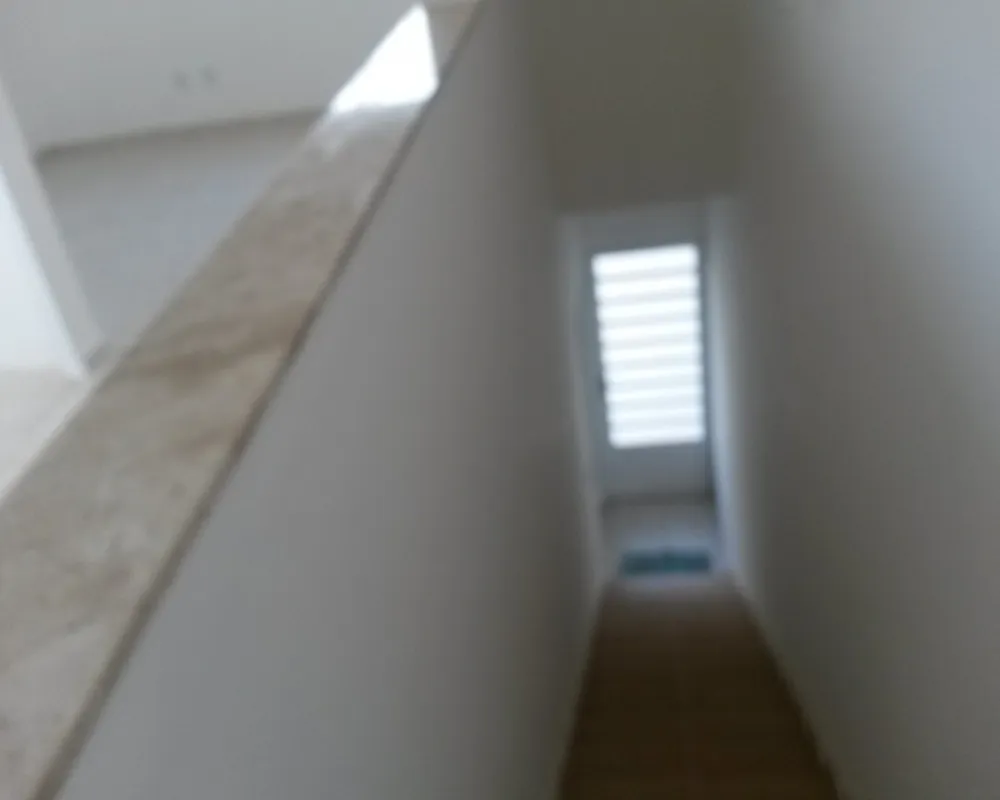 Casa, 4 quartos, 135 m² - Foto 3