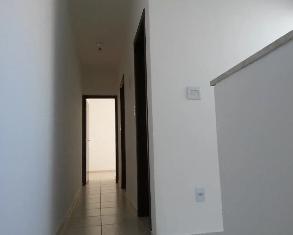 Casa, 4 quartos, 135 m² - Foto 4