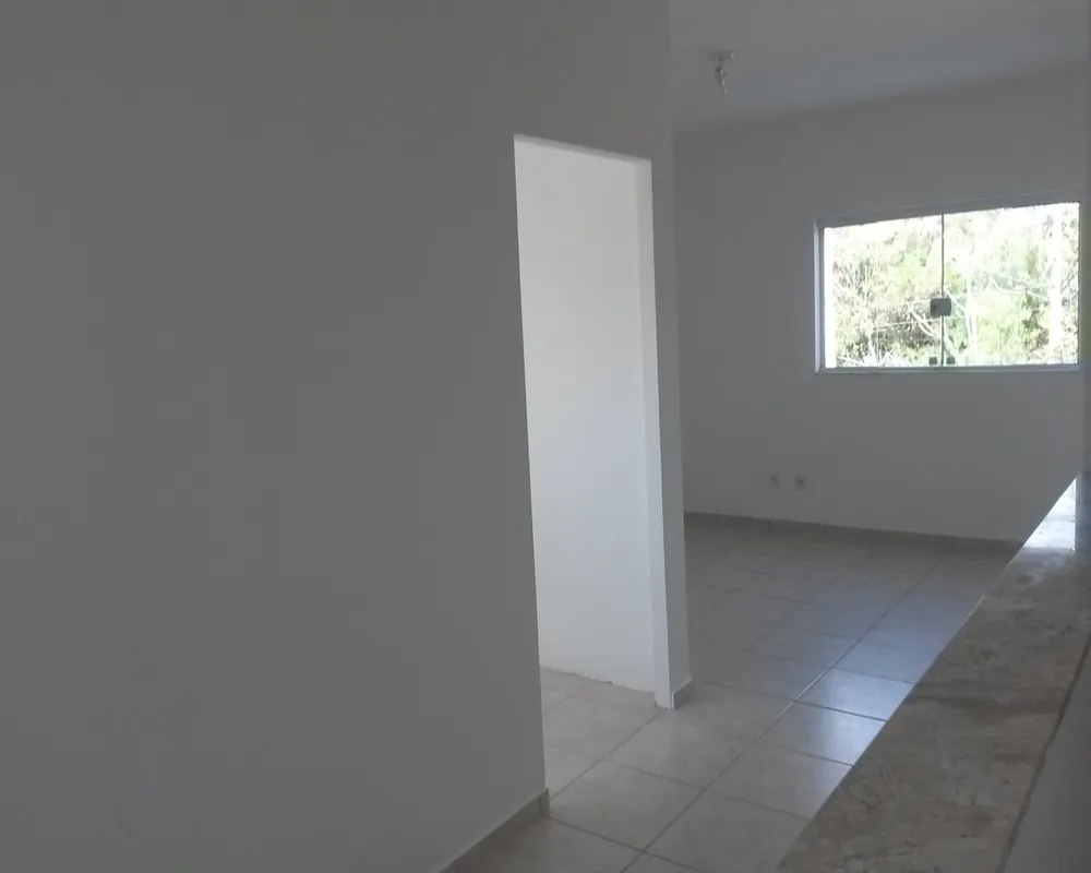 Casa, 4 quartos, 135 m² - Foto 8