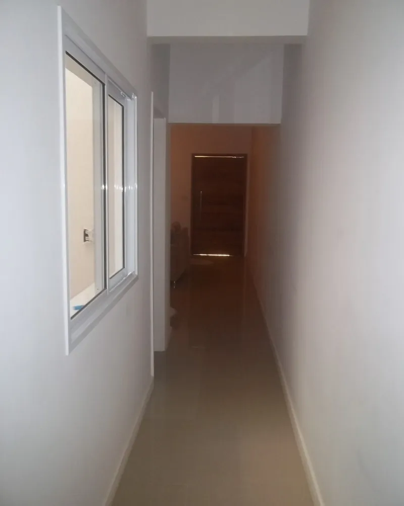 Casa, 3 quartos, 156 m² - Foto 2