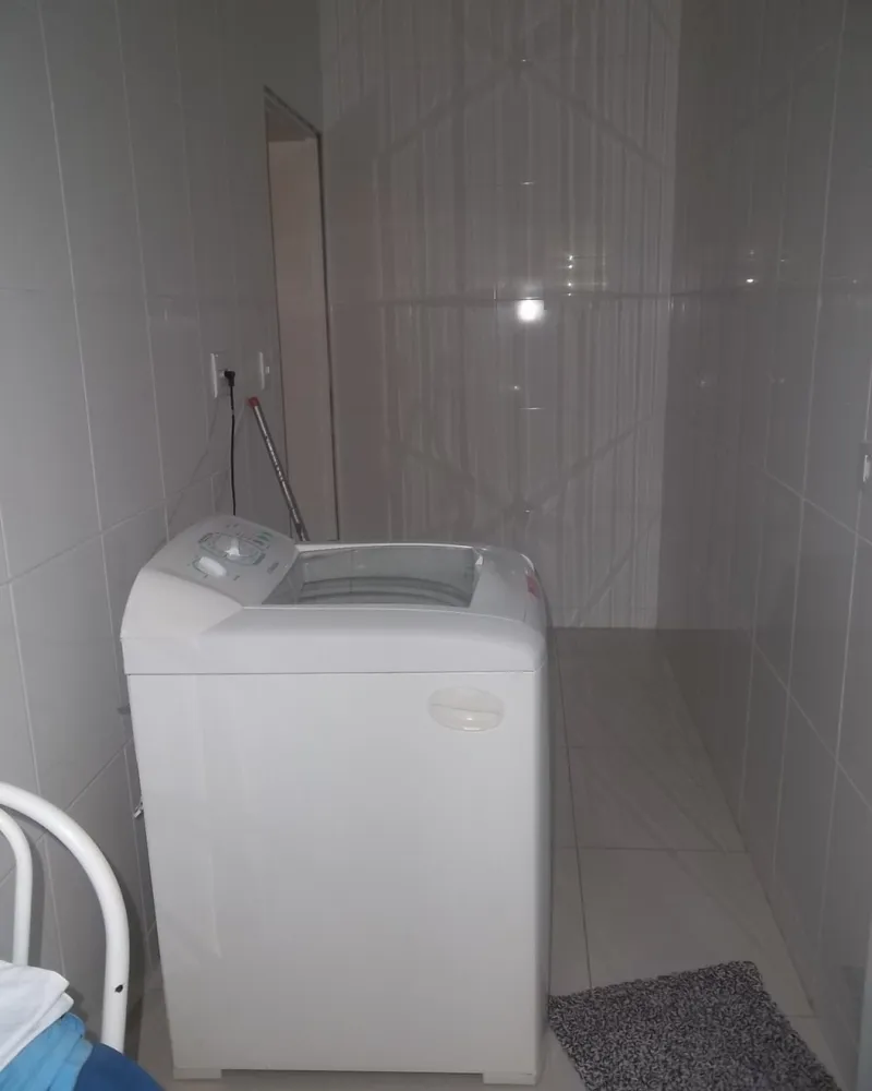 Casa, 3 quartos, 156 m² - Foto 4