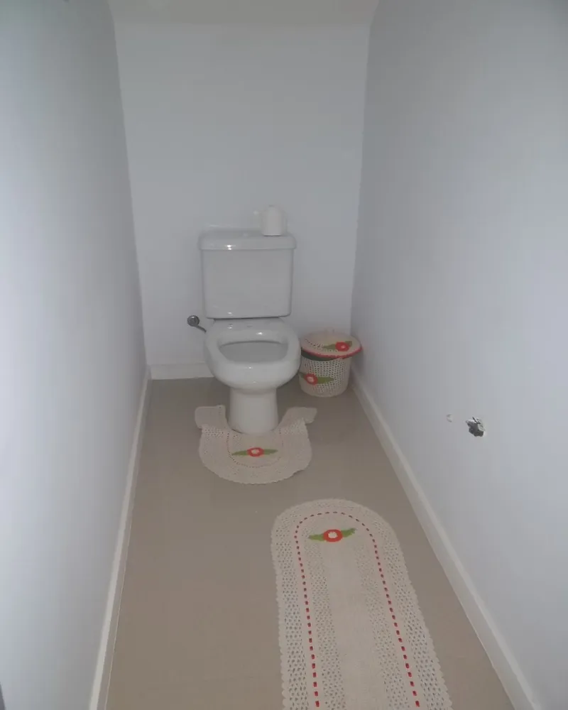 Casa, 3 quartos, 156 m² - Foto 1