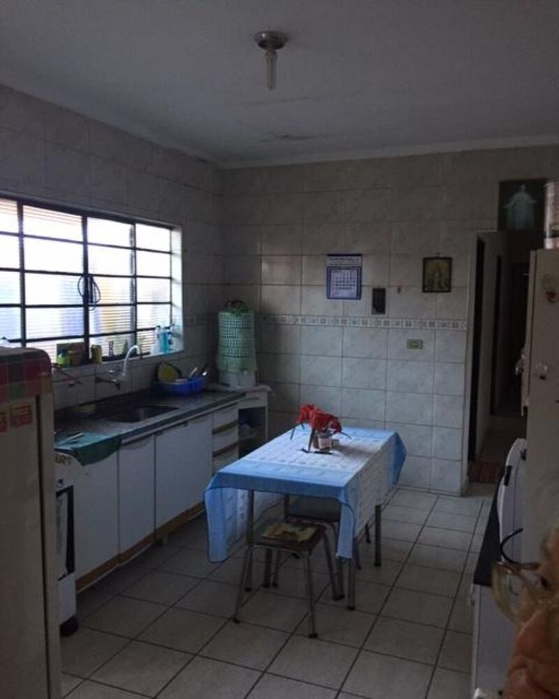Casa, 2 quartos, 98 m² - Foto 9