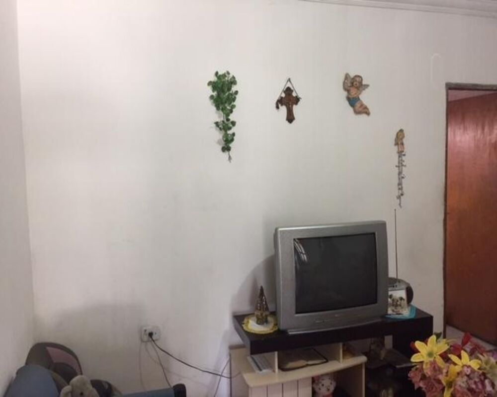 Casa, 2 quartos, 98 m² - Foto 10