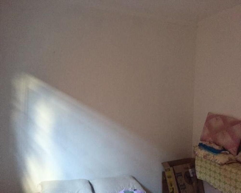 Casa, 2 quartos, 98 m² - Foto 12