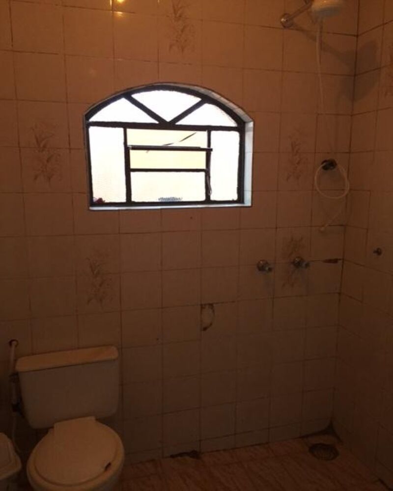 Casa, 2 quartos, 98 m² - Foto 5