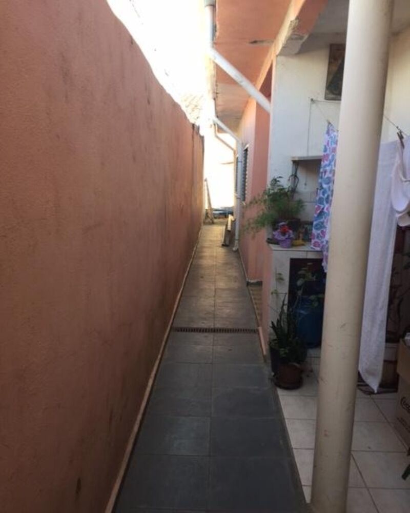 Casa, 2 quartos, 98 m² - Foto 7