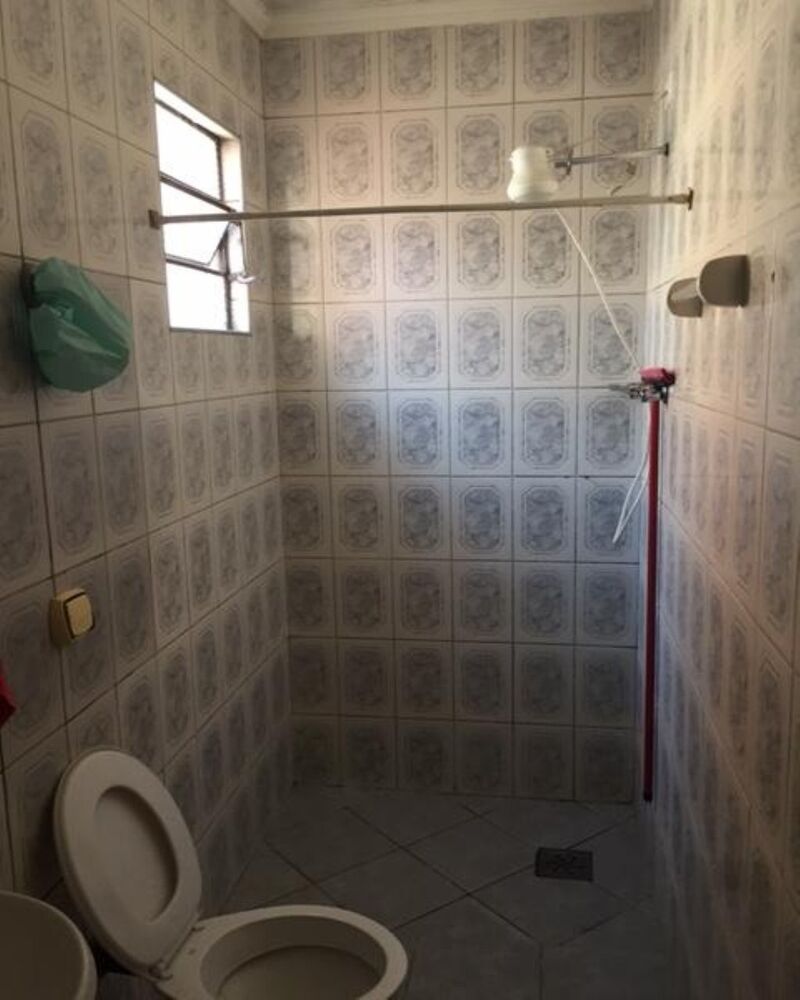 Casa, 2 quartos, 98 m² - Foto 8