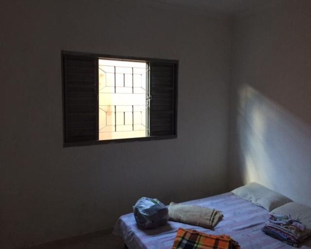 Casa, 2 quartos, 98 m² - Foto 2