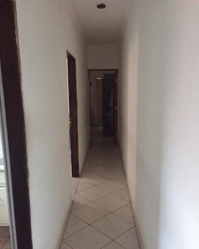 Casa, 2 quartos, 98 m² - Foto 11
