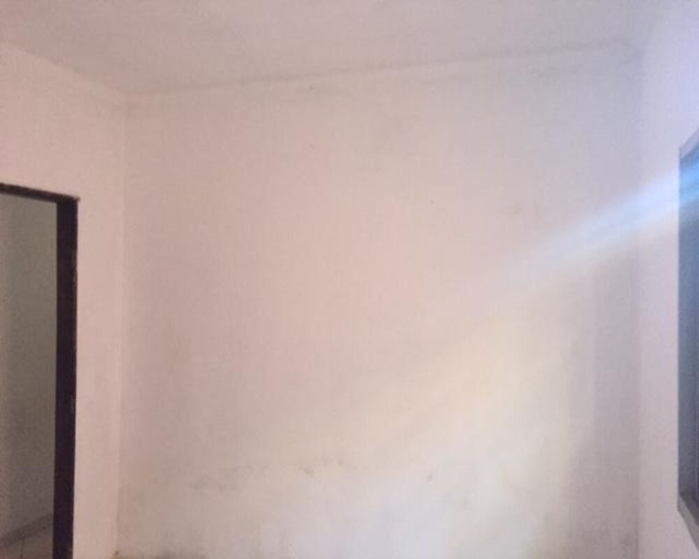 Casa, 2 quartos, 98 m² - Foto 4