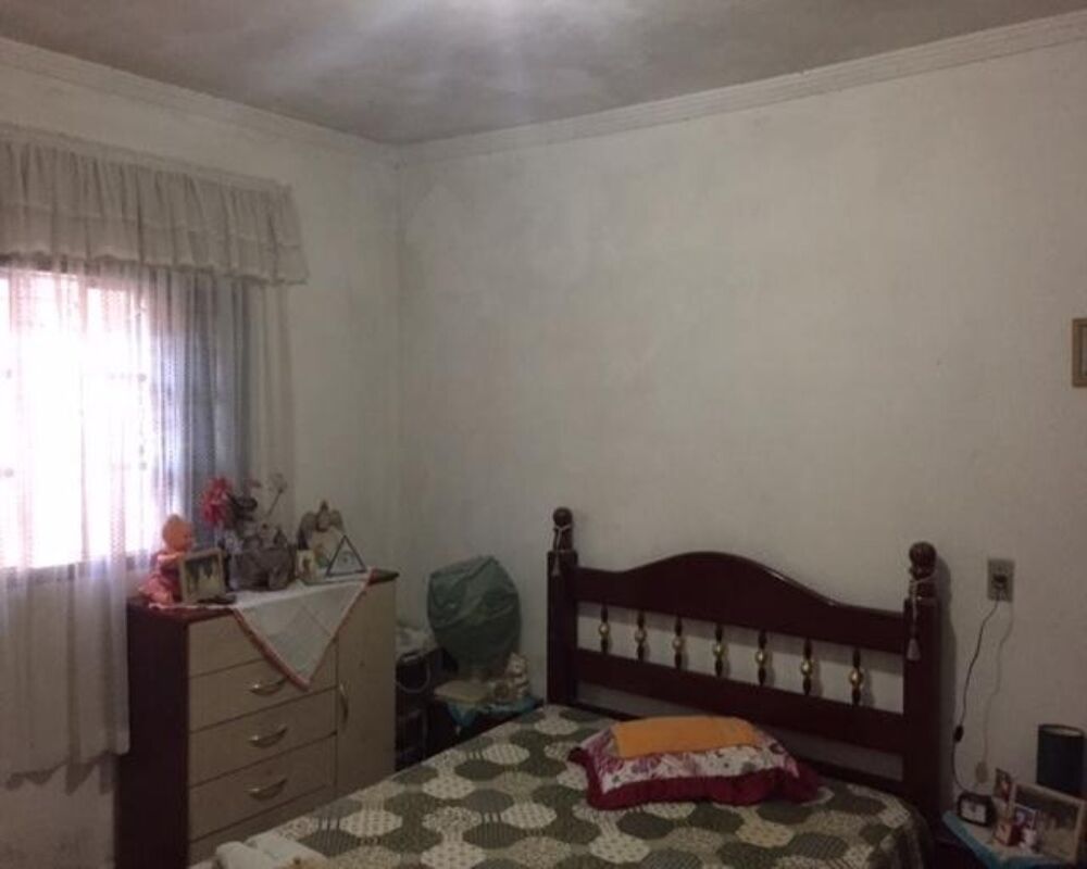 Casa, 2 quartos, 98 m² - Foto 3