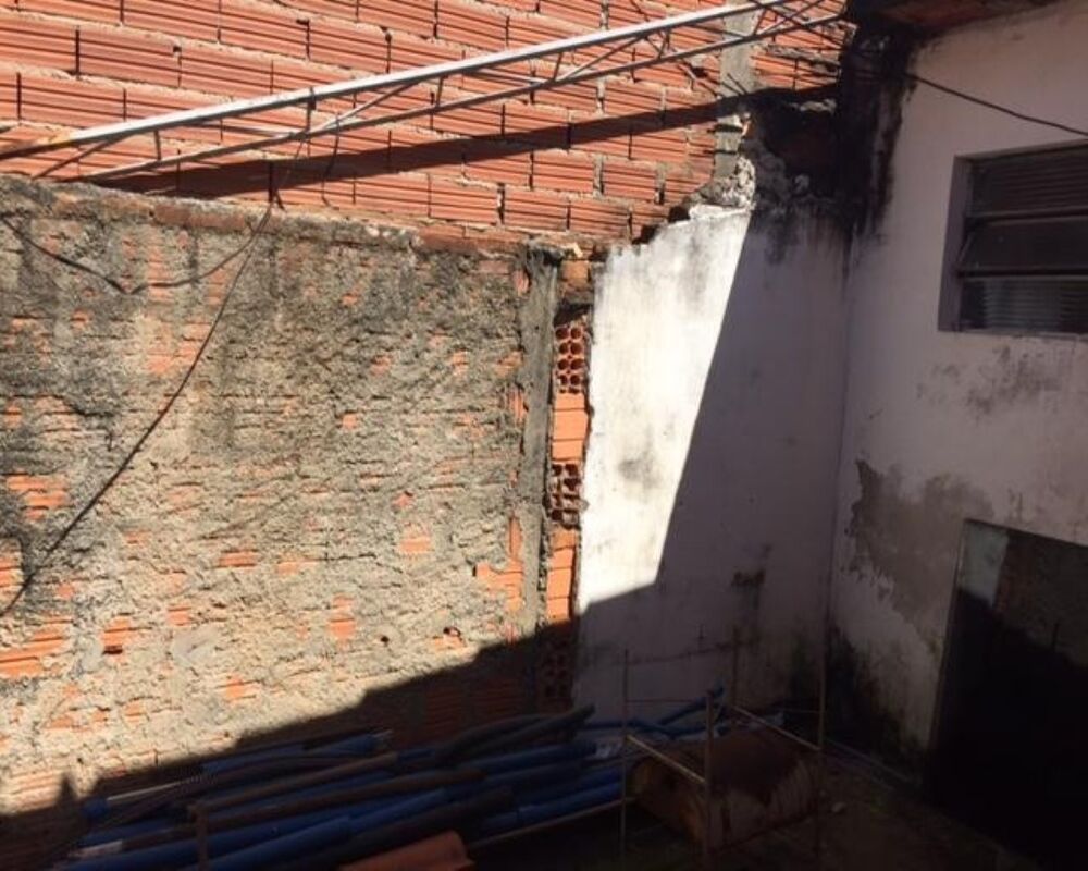 Casa, 2 quartos, 98 m² - Foto 6