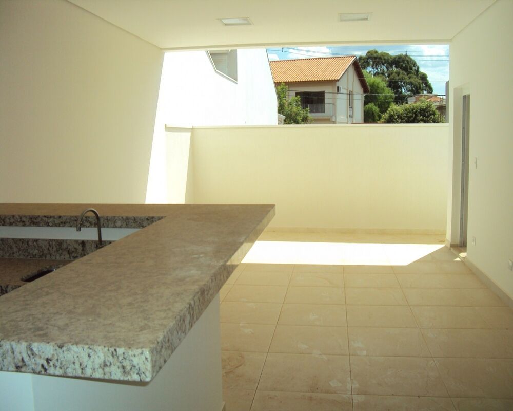 Casa, 3 quartos - Foto 18