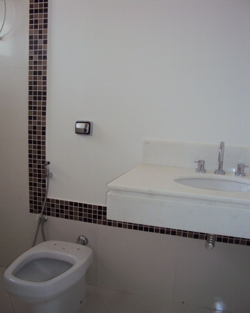 Casa, 3 quartos - Foto 13