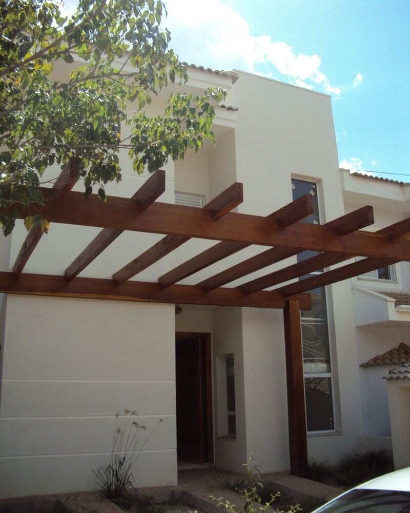 Casa, 3 quartos - Foto 20