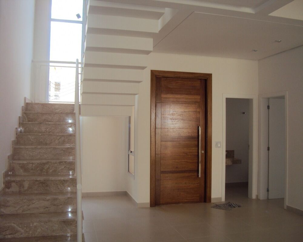 Casa, 3 quartos - Foto 16