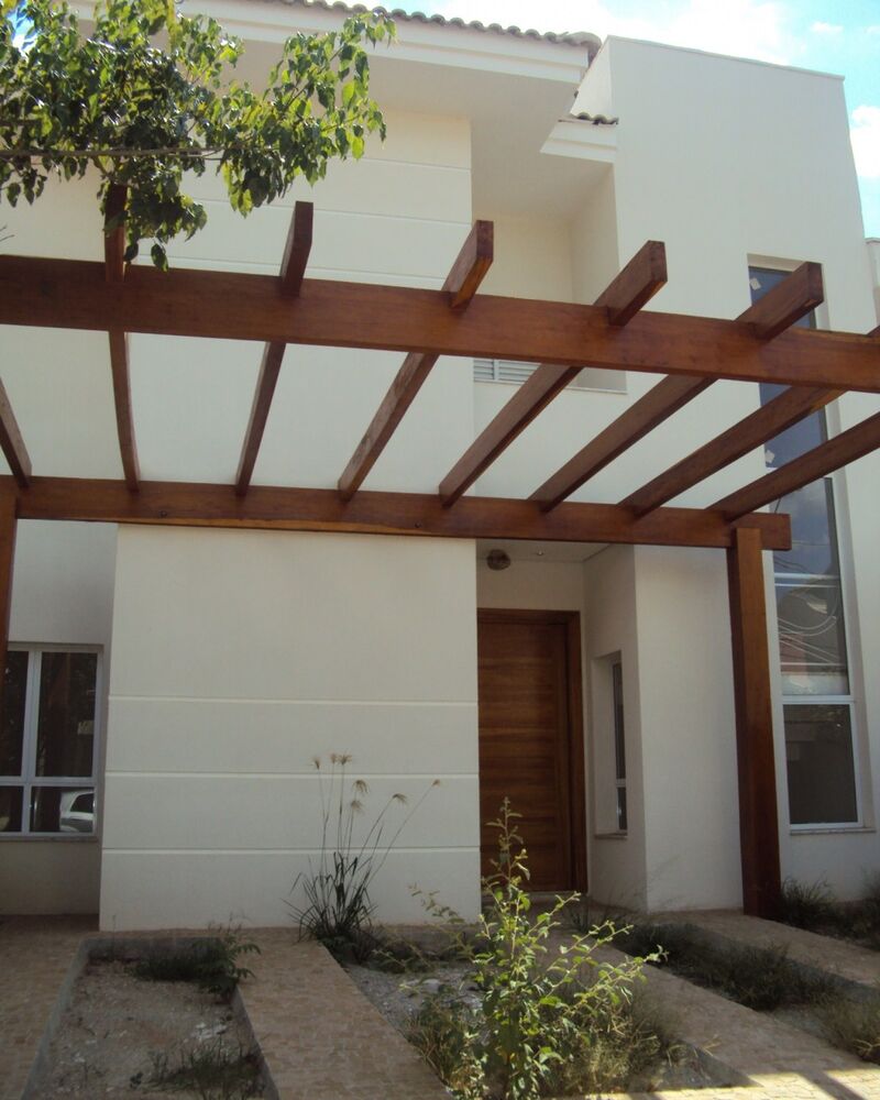 Casa, 3 quartos - Foto 11
