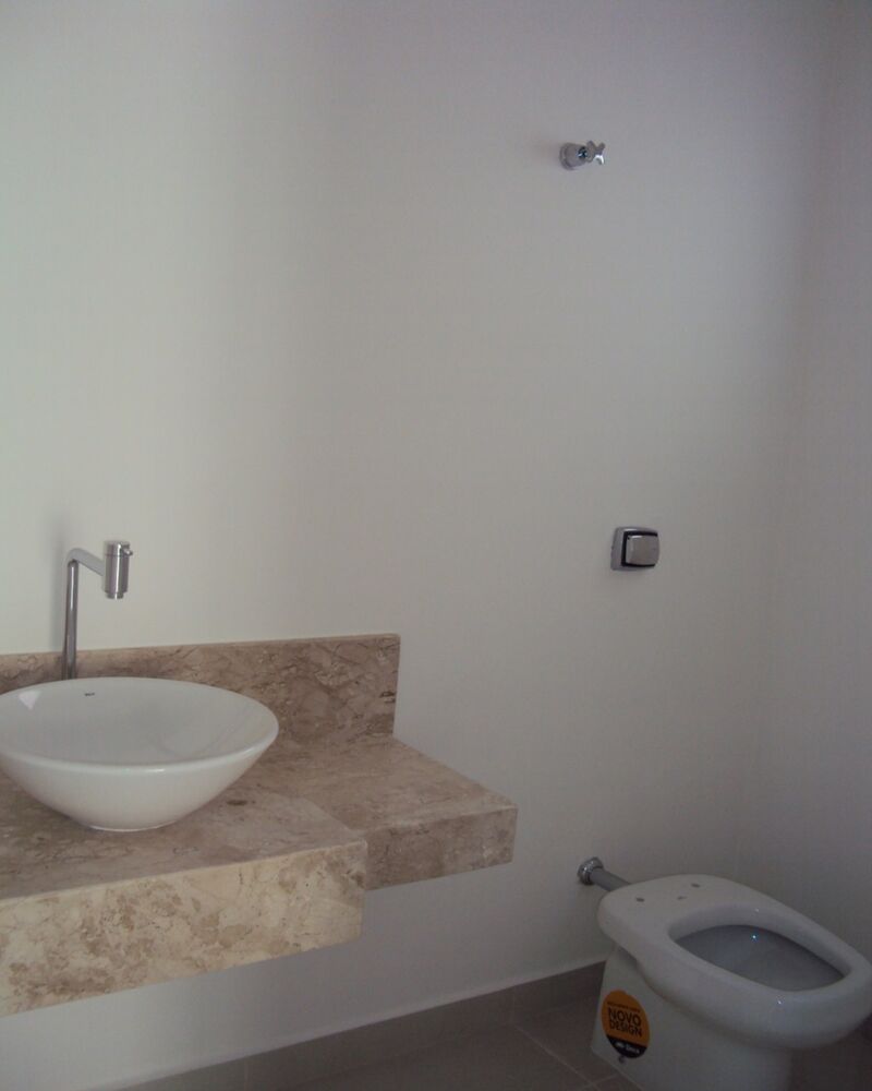 Casa, 3 quartos - Foto 10