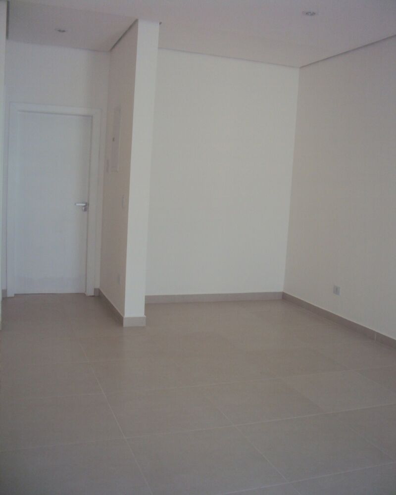 Casa, 3 quartos - Foto 14