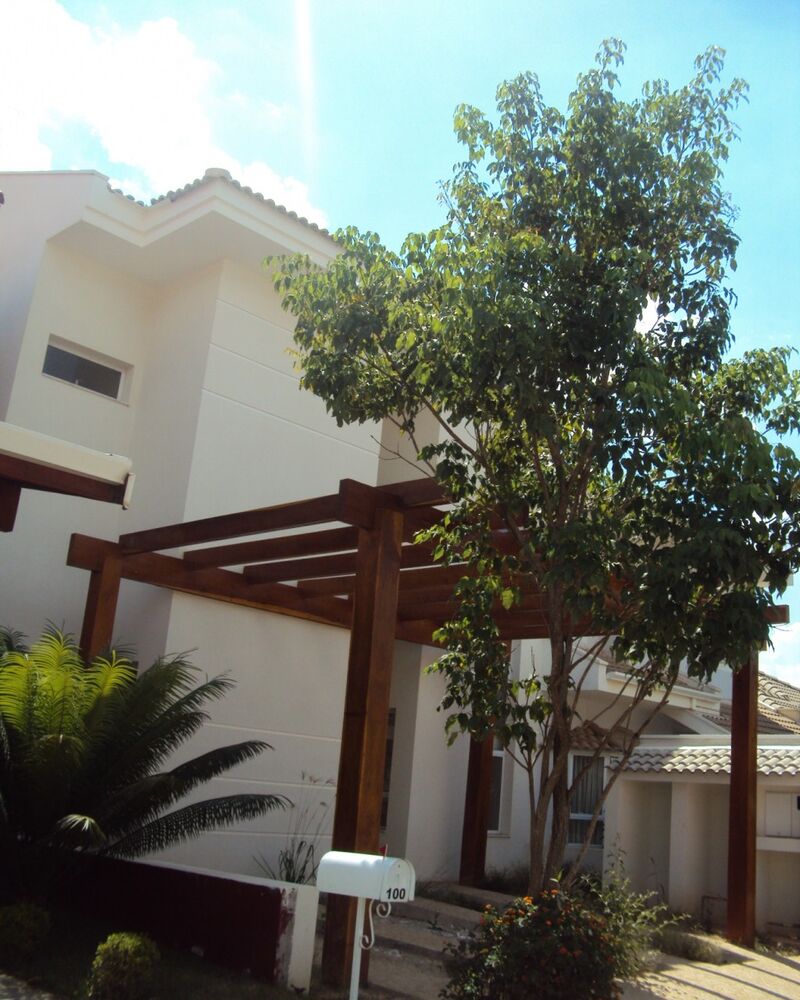 Casa, 3 quartos - Foto 8