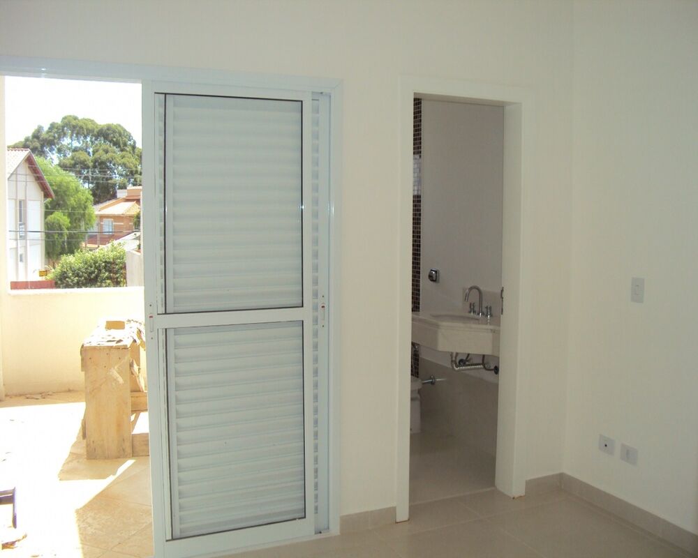 Casa, 3 quartos - Foto 9