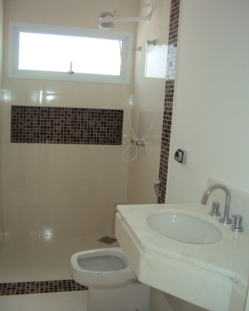 Casa, 3 quartos - Foto 17