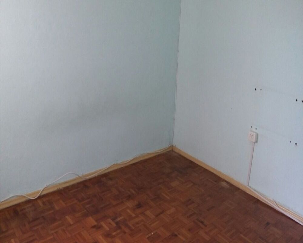 Casa, 3 quartos, 110 m² - Foto 2