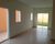 Casa, 3 quartos, 180 m² - Foto 13