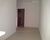 Casa, 3 quartos, 180 m² - Foto 9