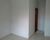 Casa, 3 quartos, 180 m² - Foto 2
