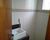 Casa, 3 quartos, 180 m² - Foto 11